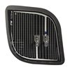 3901H HEATED SIDE VIEW MIRROR - image 2