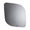 3902 SIDE VIEW MIRROR - image 1