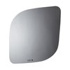 3902 SIDE VIEW MIRROR - image 2