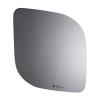 3902H HEATED SIDE VIEW MIRROR - image 1