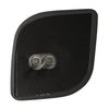 3902H HEATED SIDE VIEW MIRROR - image 2