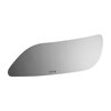 3903 SIDE VIEW MIRROR - image 2