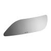3904 SIDE VIEW MIRROR - image 1