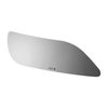 3904 SIDE VIEW MIRROR - image 2