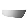 3907 SIDE VIEW MIRROR - image 2