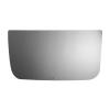 3910 SIDE VIEW MIRROR - image 1