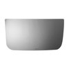 3910 SIDE VIEW MIRROR - image 2