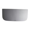 3912 SIDE VIEW MIRROR