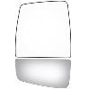 3915 SIDE VIEW MIRROR - image 1