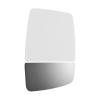 3916 SIDE VIEW MIRROR