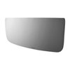 3916 SIDE VIEW MIRROR - image 2