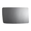 3917 SIDE VIEW MIRROR - image 1