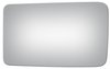 3917 SIDE VIEW MIRROR - image 2