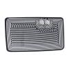 3917H HEATED SIDE VIEW MIRROR - image 1