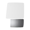 3917H HEATED SIDE VIEW MIRROR - image 2