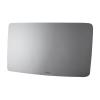 3918 SIDE VIEW MIRROR - image 1