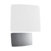 3918H HEATED SIDE VIEW MIRROR - image 1