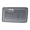3918H HEATED SIDE VIEW MIRROR - image 2