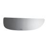 3921 SIDE VIEW MIRROR