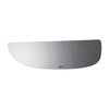 3921 SIDE VIEW MIRROR - image 2