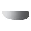 3922 SIDE VIEW MIRROR - image 1
