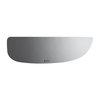 3922 SIDE VIEW MIRROR - image 2