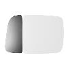3925 SIDE VIEW MIRROR