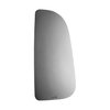 3925 SIDE VIEW MIRROR - image 2