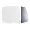 3926 SIDE VIEW MIRROR - image 1