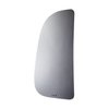 3926 SIDE VIEW MIRROR - image 2