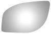 3927 SIDE VIEW MIRROR - image 1