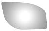 3928 SIDE VIEW MIRROR - image 1