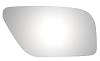 3930 SIDE VIEW MIRROR - image 1