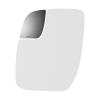 3931 SIDE VIEW MIRROR - image 1