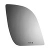 3931 SIDE VIEW MIRROR - image 2