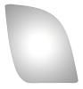 3932 SIDE VIEW MIRROR - image 1