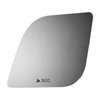 3933 SIDE VIEW MIRROR - image 2