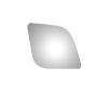 3934 SIDE VIEW MIRROR - image 1