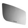 3937 SIDE VIEW MIRROR - image 2