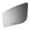 3938 SIDE VIEW MIRROR - image 1