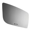 3938 SIDE VIEW MIRROR - image 2