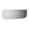 3940 SIDE VIEW MIRROR - image 1