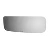 3940 SIDE VIEW MIRROR - image 2