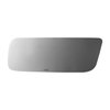3941 SIDE VIEW MIRROR - image 2