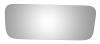 3942 SIDE VIEW MIRROR - image 1