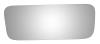 3943 SIDE VIEW MIRROR - image 1