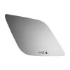 3944 SIDE VIEW MIRROR - image 1
