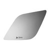 3944 SIDE VIEW MIRROR - image 2
