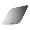 3945 SIDE VIEW MIRROR - image 2