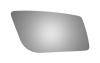 3947 SIDE VIEW MIRROR - image 1